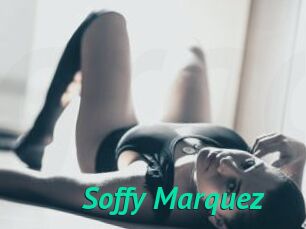Soffy_Marquez