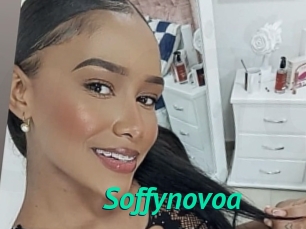 Soffynovoa