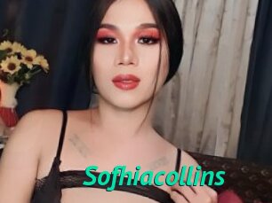 Sofhiacollins