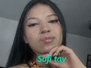Sofi_tay
