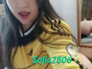 Sofia2806