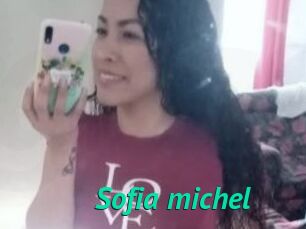 Sofia_michel
