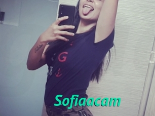 Sofiaacam