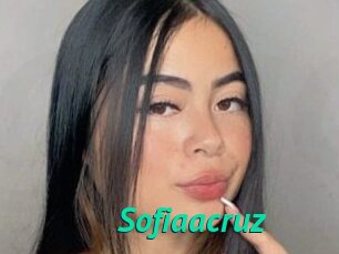 Sofiaacruz