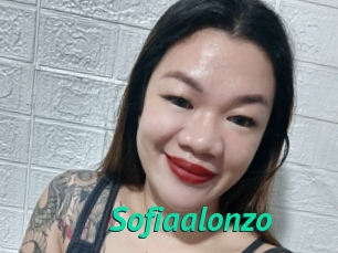 Sofiaalonzo