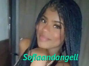 Sofiaandangell