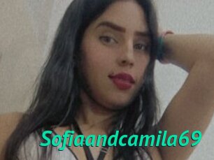 Sofiaandcamila69