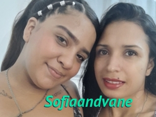 Sofiaandvane