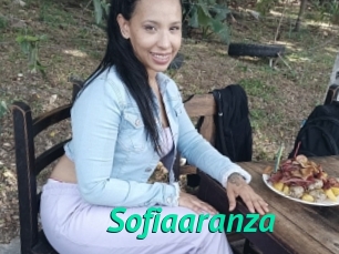 Sofiaaranza