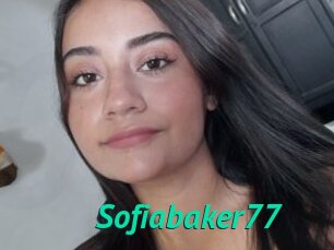 Sofiabaker77