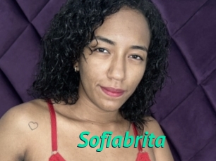 Sofiabrita