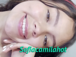 Sofiacamilahot