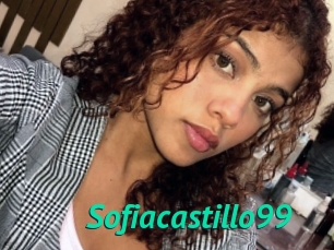 Sofiacastillo99