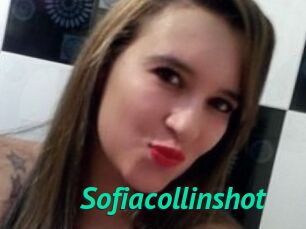 Sofiacollinshot