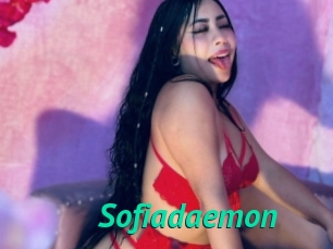 Sofiadaemon