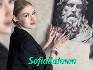 Sofiadaimon