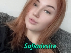 Sofiadesire