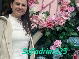 Sofiadrim123