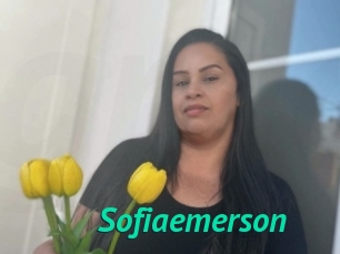 Sofiaemerson