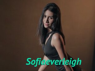 Sofiaeverleigh