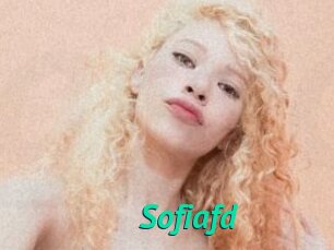 Sofiafd