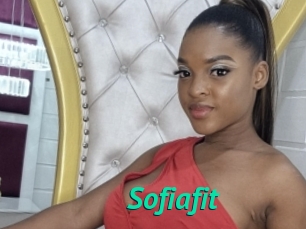 Sofiafit