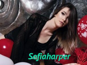 Sofiaharper