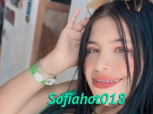 Sofiahot018