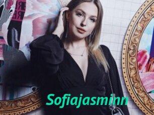 Sofiajasminn