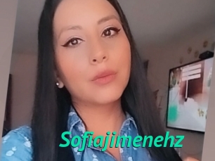 Sofiajimenehz