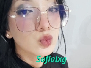 Sofialxg