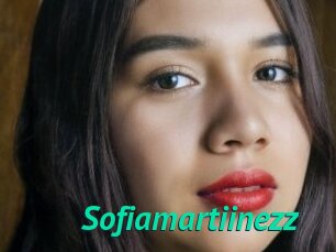 Sofiamartiinezz