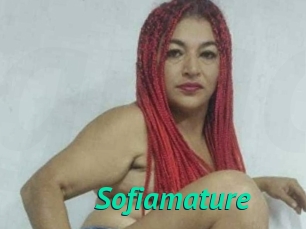 Sofiamature