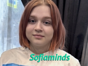 Sofiaminds