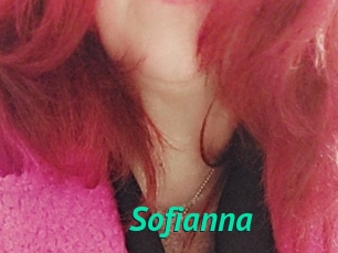 Sofianna
