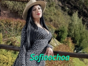 Sofiaochoa