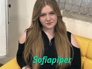 Sofiapiper
