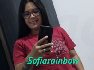 Sofiarainbow