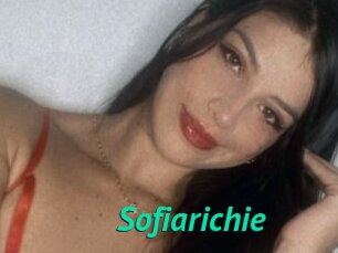 Sofiarichie
