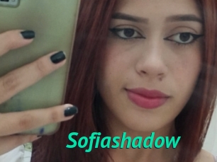 Sofiashadow