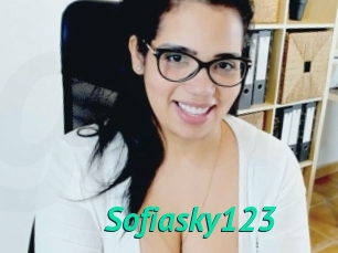 Sofiasky123