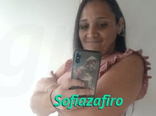 Sofiazafiro