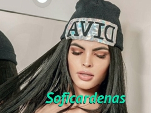 Soficardenas