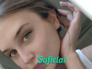 Soficlar