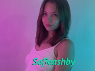 Sofieashby