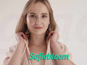 Sofiebloom