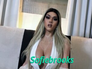 Sofiebrooks