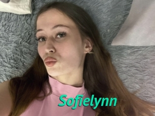 Sofielynn