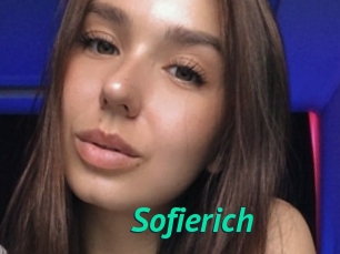 Sofierich