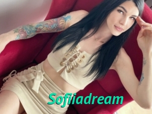 sofiiadream Gratis Camsex